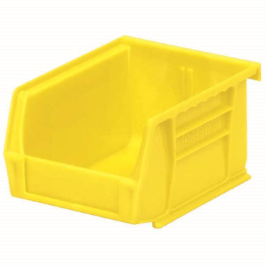 Akro-Mils® AkroBins® Standard Storage Bin, 5 3/8